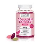 Biocyte Collagen Express 45 Gomas