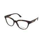 Versace Armação de Óculos - VE3315 108