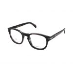 David Beckham Armação de Óculos - DB 7050 2W8