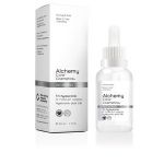 Alchemy Care Cosmetics Antiaging Tri-Hyaluronic 30ml