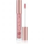 Essence What the Fake! Gloss para Tom Oh My Nude! 4,2 ml