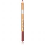 Astra Make-up Pure Beauty Lip Pencil Delineador de Lábios Natural Tom 06 Cherry Tree 1,1g