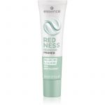 Essence Redness Reducer Primer Anti-vermelhidão 30ml