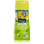 Kneipp Dragon Power Shampoo e Gel de Banho para Crianças 200ml