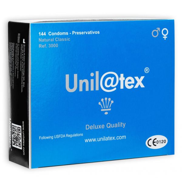 https://s1.kuantokusta.pt/img_upload/produtos_saudebeleza/77514_3_unilatex-preservativos-naturais-144-unidades.jpg
