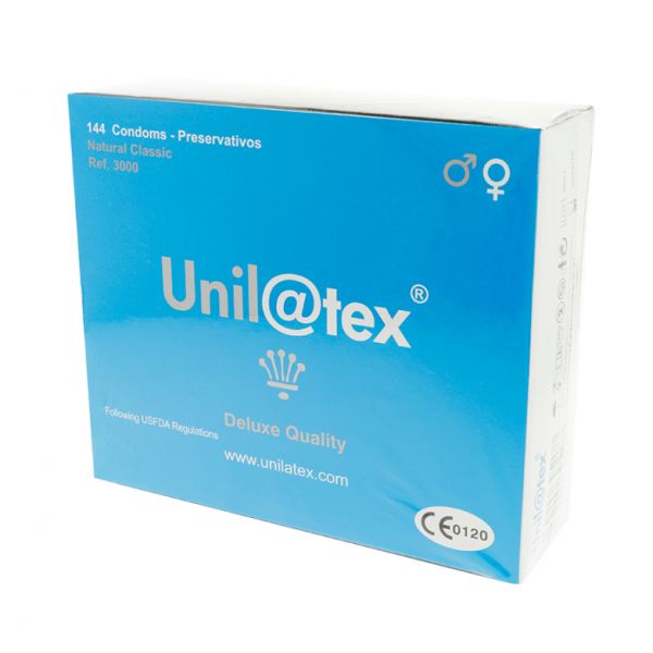 https://s1.kuantokusta.pt/img_upload/produtos_saudebeleza/77514_53_unilatex-preservativos-naturais-144-unidades.jpg