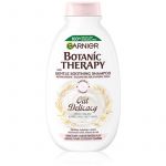 Garnier Botanic Therapy Oat Delicacy Shampoo Hidratante e Suave 250ml