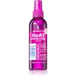 Lee Stafford Heat Protection Spray Termo Protetor 200ml
