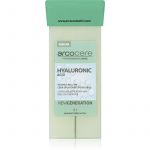 Arcocere Professional Wax Hyaluronic Acid Cera Roll-On 100ml Recarga