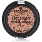 Essence Soft Touch Sombras Tom 08 Cookie Jar 2g