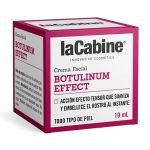 La Cabine Botolinum Effect Cream 10ml