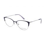 Calvin Klein Armação de Óculos - CK18120 408