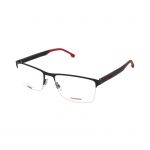 Carrera Armação de Óculos - Carrera 8870 003