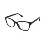 Ralph Lauren Armação de Óculos - RA7137U 5001