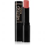 Catrice Melting Kiss Gloss em Stick Tom 040 Strong Connection 2,6 g