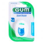 G.U.M Easy Floss Fio Dental 30 M