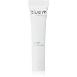 Blue M Oxygen for Health Professional Implant Care Produto para Tratamento Local Aceleração de Cicatrização 15ml