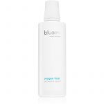 Blue M Oxygen for Health Oxygen Fluid Produto para Tratamento Local para Aftas e Pequenas Feridas Na Cavidade Oral 500ml