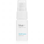 Blue M Oxygen for Health Spray Bucal 15ml