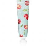 Frudia My Orchard Cherry Creme Hidratante para Mãos 30ml