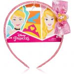 Disney Princess Headband Bandolete