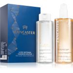 Lancaster Skin Essentials Coffret