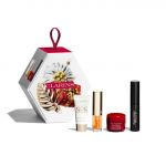 Clarins Make Up Heroes Coffret