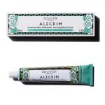 Benamôr Creme de Mãos Purificante Alecrim 50ml