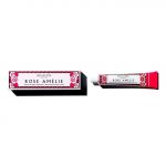 Benamôr Creme de Mãos Hidratante Rose Amélie 50ml