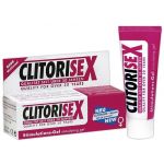 Joydivision Estimulante Vagina ClitoriseX 25ml