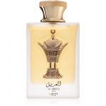 Lattafa Pride Al Areeq Gold Eau de Parfum 100ml (Original)