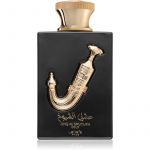 Lattafa Pride Ishq Al Shuyukh Gold Eau de Parfum 100ml (Original)