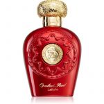 Lattafa Opulent Red Eau de Parfum 100ml (Original)