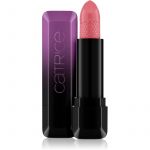 Catrice Shine Bomb Lipstick Batom Hidratante com Brilho Tom 050 Rosy Overdose 3,5g