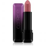 Catrice Shine Bomb Lipstick Batom Hidratante com Brilho Tom 040 Secret Crush 3,5g