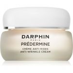 Darphin Prédermine Creme Anti-Rugas para Iluminar e Alisar Pele 50ml