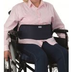Orthia Cinto Imobilizador Abdominal para Cadeira Tam: L