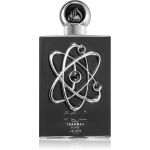 Lattafa Pride Tharwa Silver Eau de Parfum 100ml (Original)