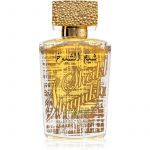 Lattafa Sheikh Al Shuyukh Luxe Edition Eau de Parfum 100ml (Original)