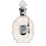Lattafa Rouat Al Musk Eau de Parfum 100ml (Original)