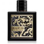 Lattafa Oaed Al Fursan Eau de Parfum 90ml (Original)