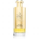 Lattafa Khaltaat Al Arabia Royal Blends Gold Eau de Parfum 100ml (Original)