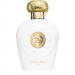 Lattafa Opulent Musk Woman Eau de Parfum 100ml (Original)