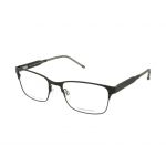 Tommy Hilfiger Armação de Óculos - TH 1396 J29