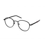 Tommy Hilfiger Armação de Óculos - TH 1687 V81