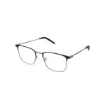Tommy Hilfiger Armação de Óculos - TH 1816 003