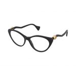 Gucci Armação de Óculos - GG1013O 001