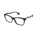 Gucci Armação de Óculos - GG1012O 001