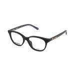 Love Moschino Armação de Óculos - MOL543/TN 807