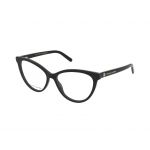 Marc Jacobs Armação de Óculos - Marc 560 807